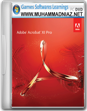 Adobe acrobat xi pro free download